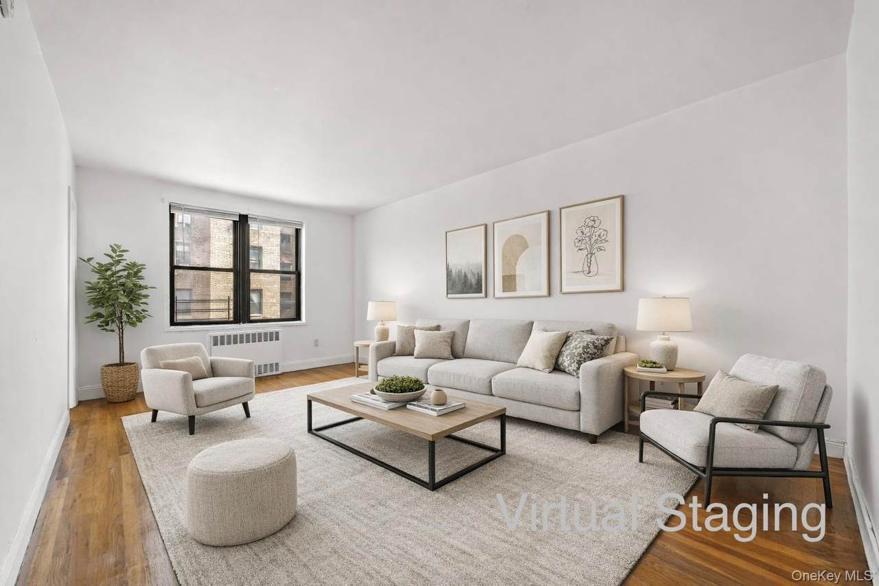 15020 71st Avenue - Photo 1