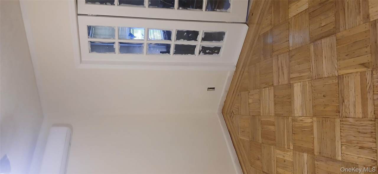 8825 Lyman Street - Photo 1