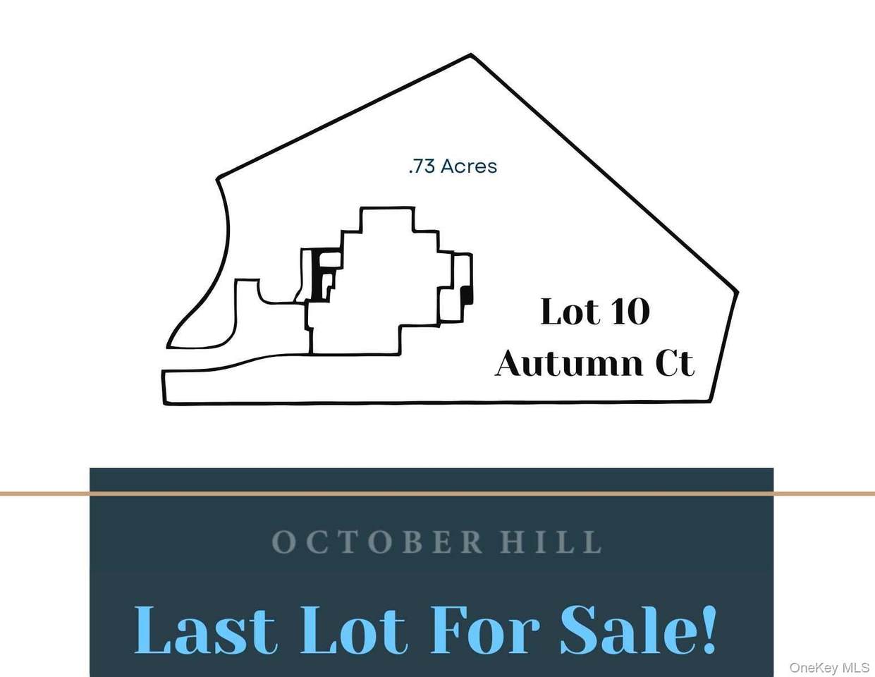  Autumn Court - Photo 1