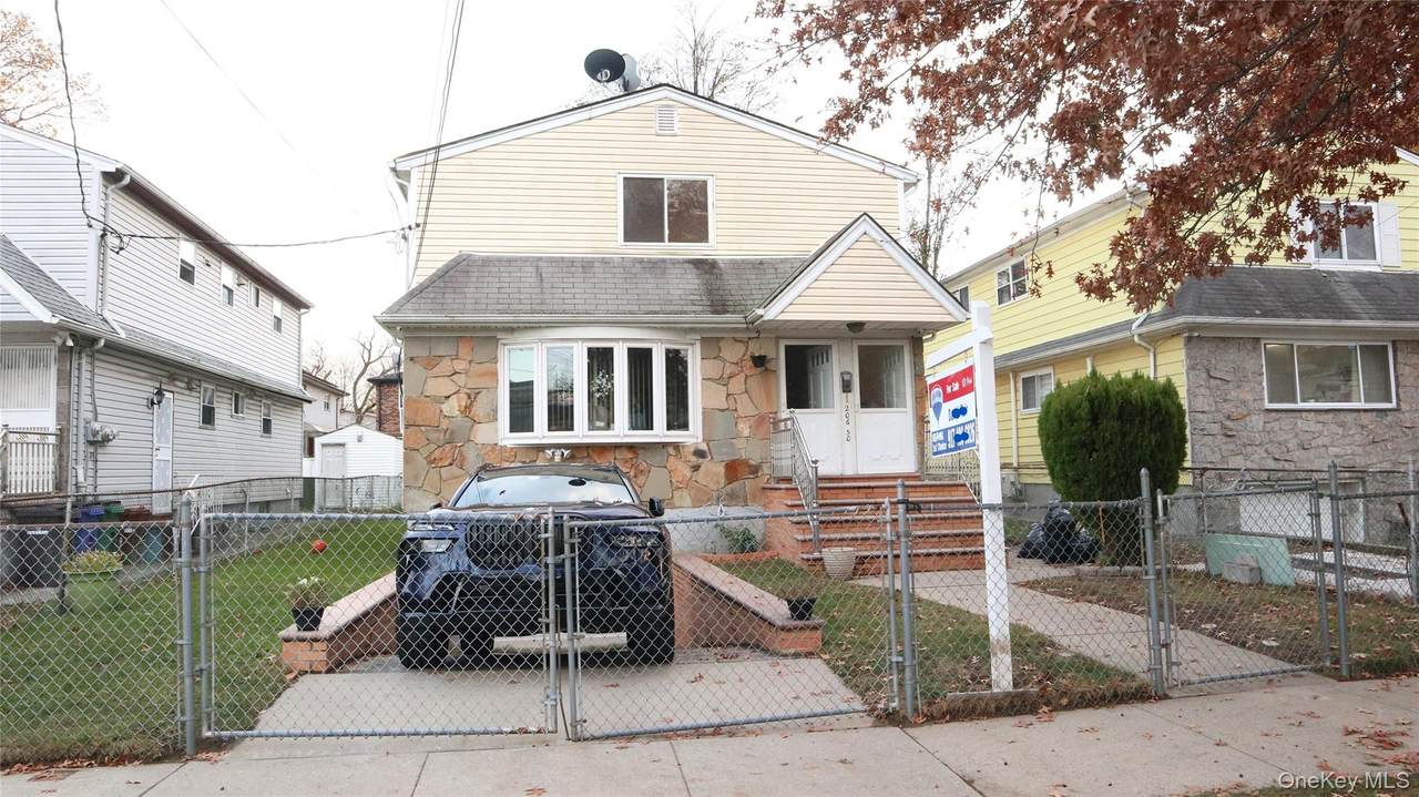 206-50 46th Avenue - Photo 1