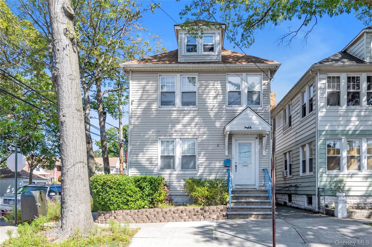 12401 9th Avenue - Photo 1