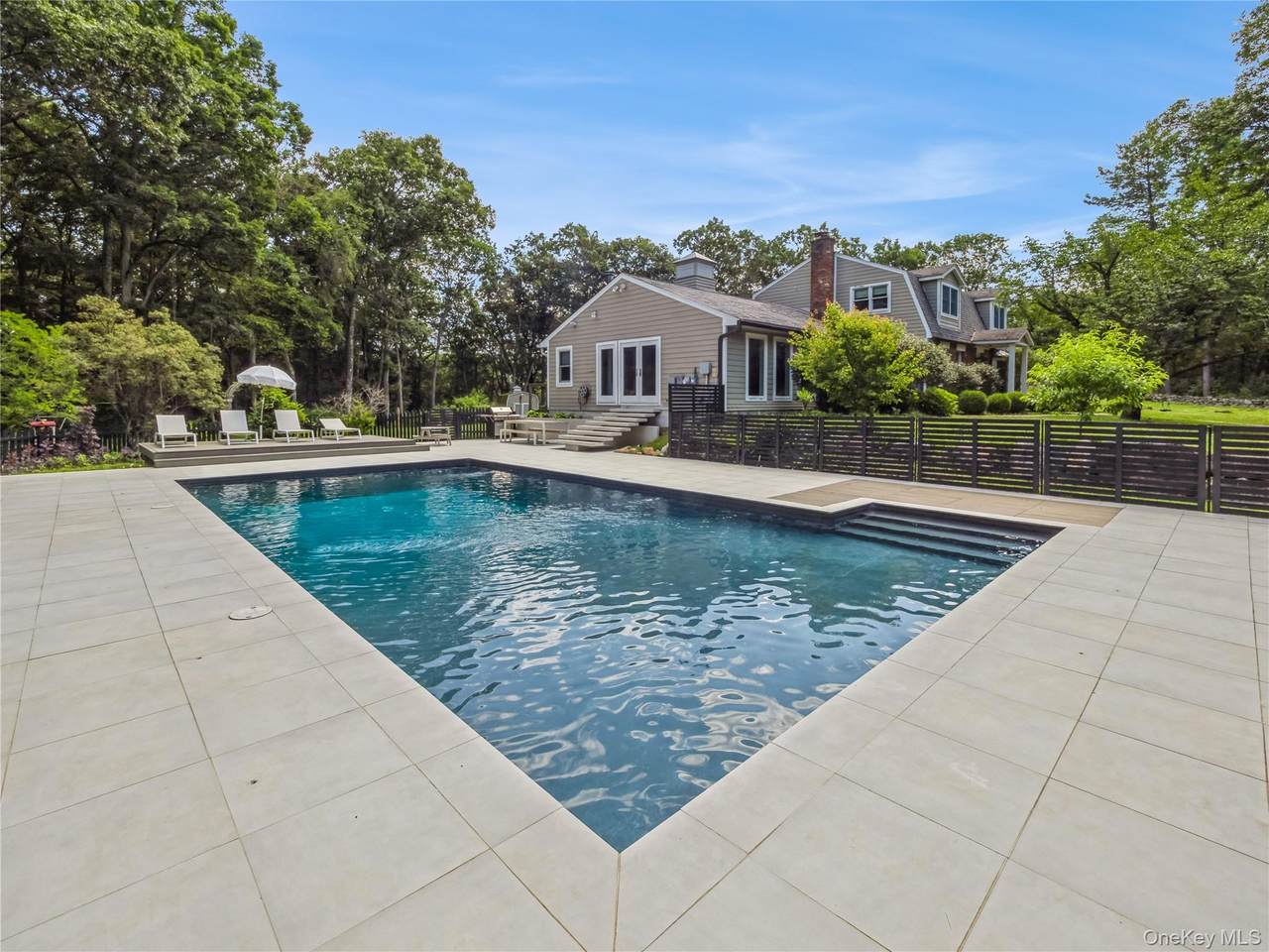34 Hudson Ridge - Photo 1
