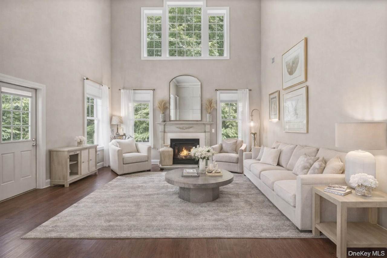 43 Yesterday Drive - Photo 1