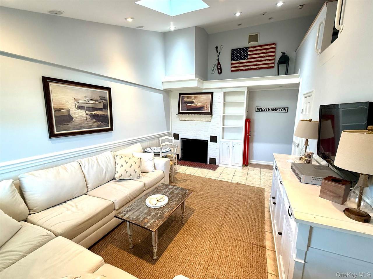 231 Dune Road - Photo 1