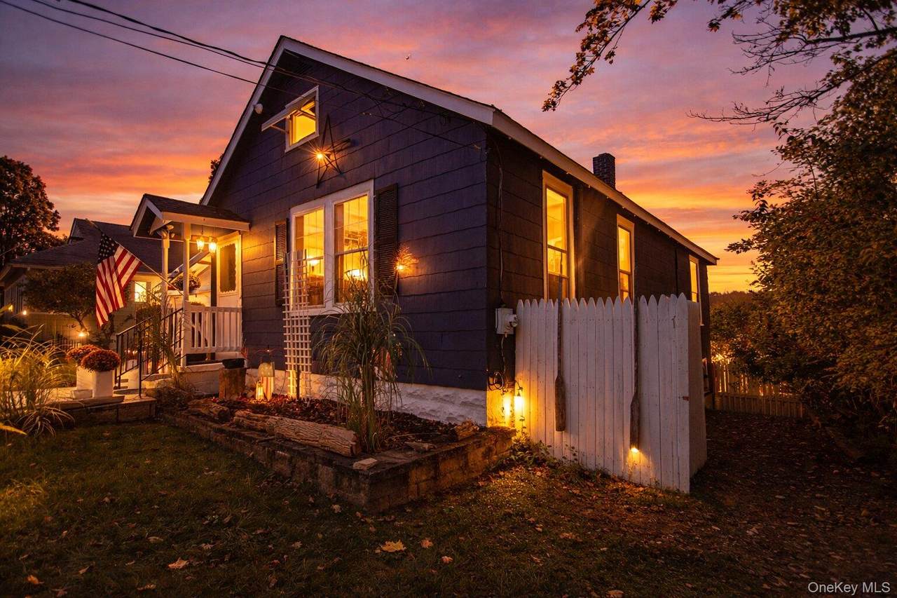 19 Lewis Street - Photo 1