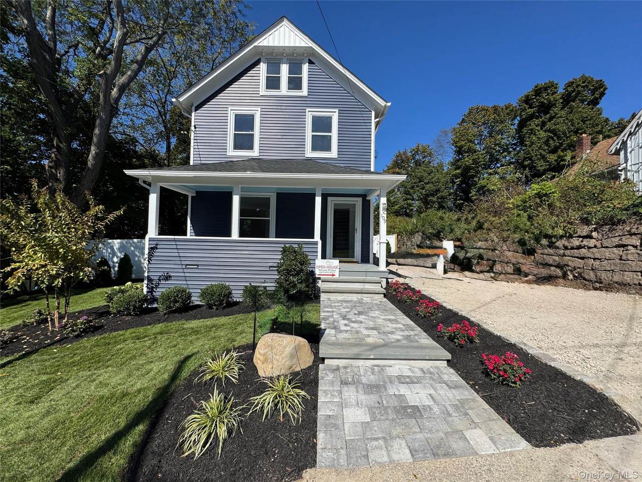 109 Spring Street - Photo 1