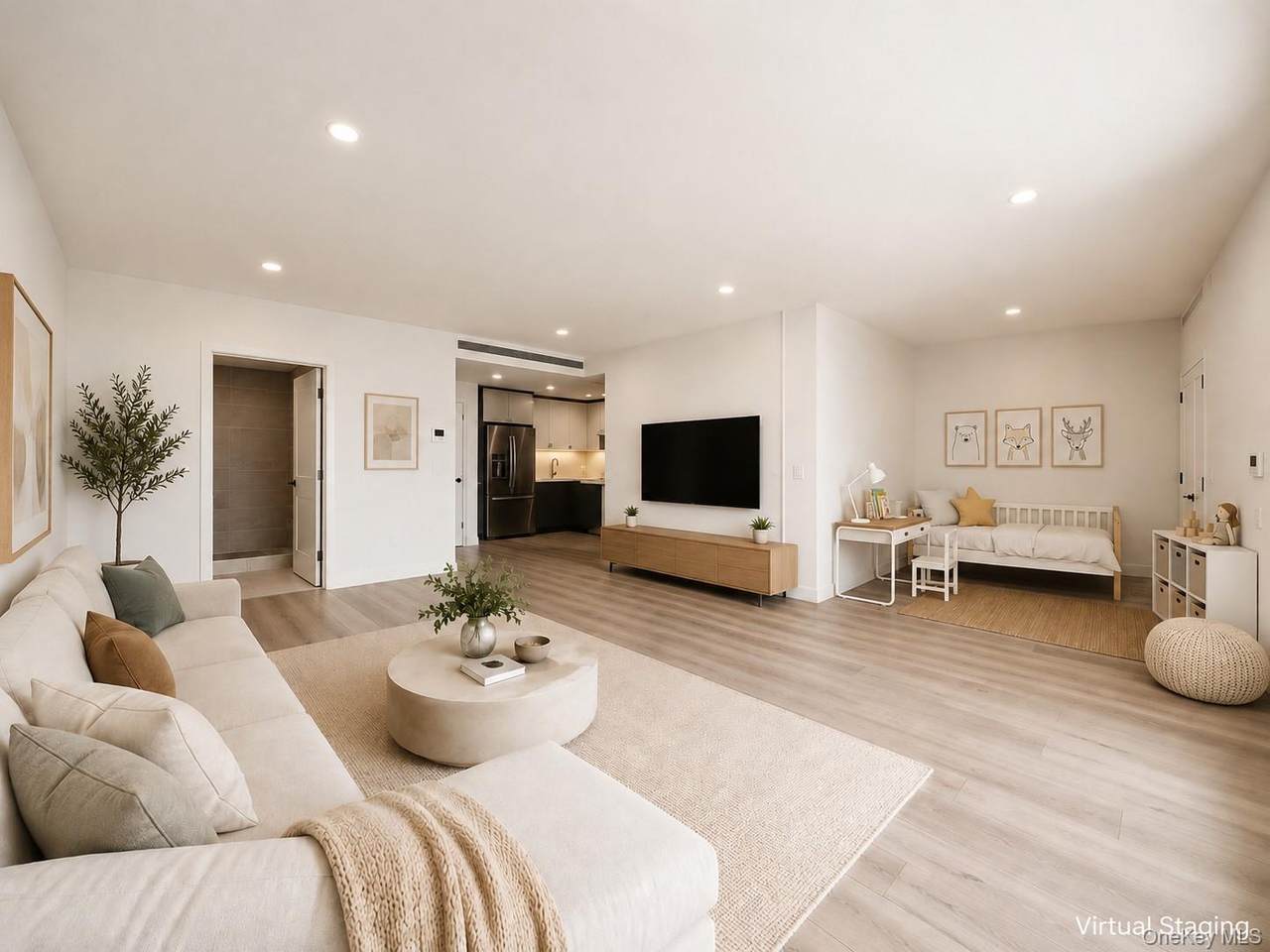 1238 63rd Street - Photo 1