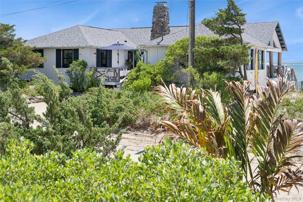 610 Park Avenue - Photo 1