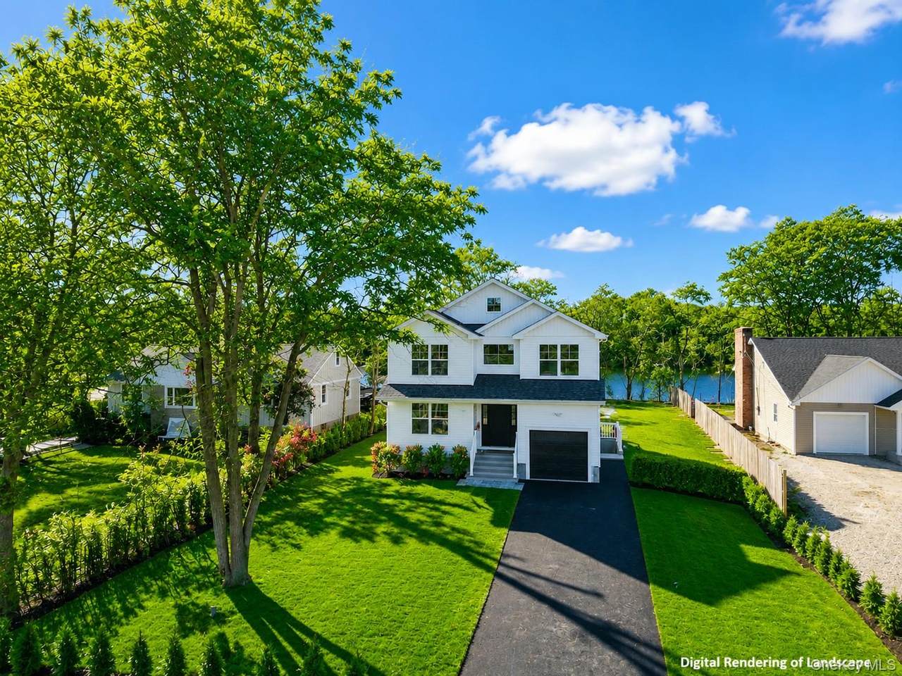 909 Ostrander Avenue - Photo 1
