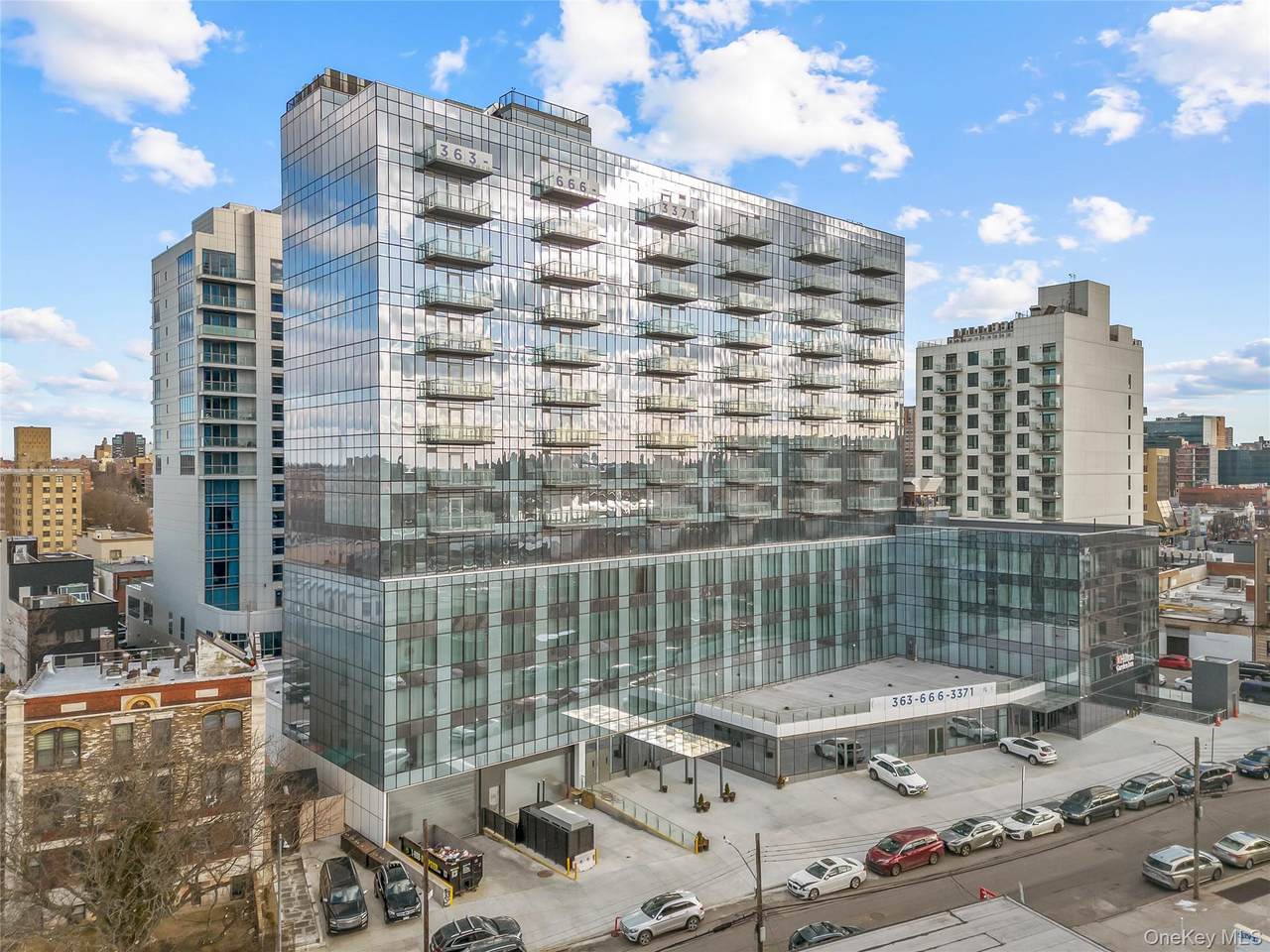 33-71 Prince Street - Photo 1