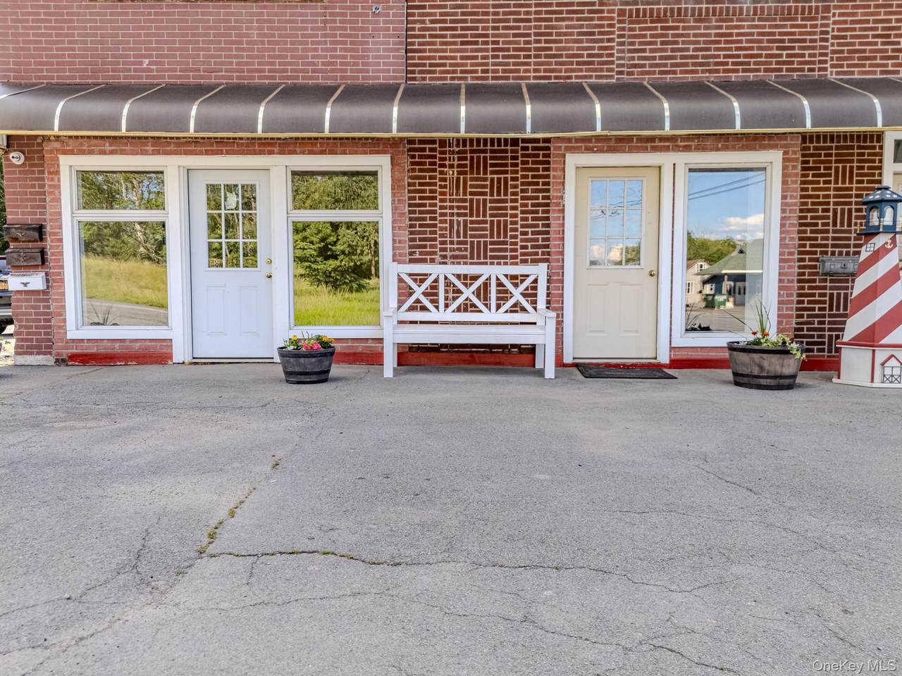 188 Lake Street - Photo 1