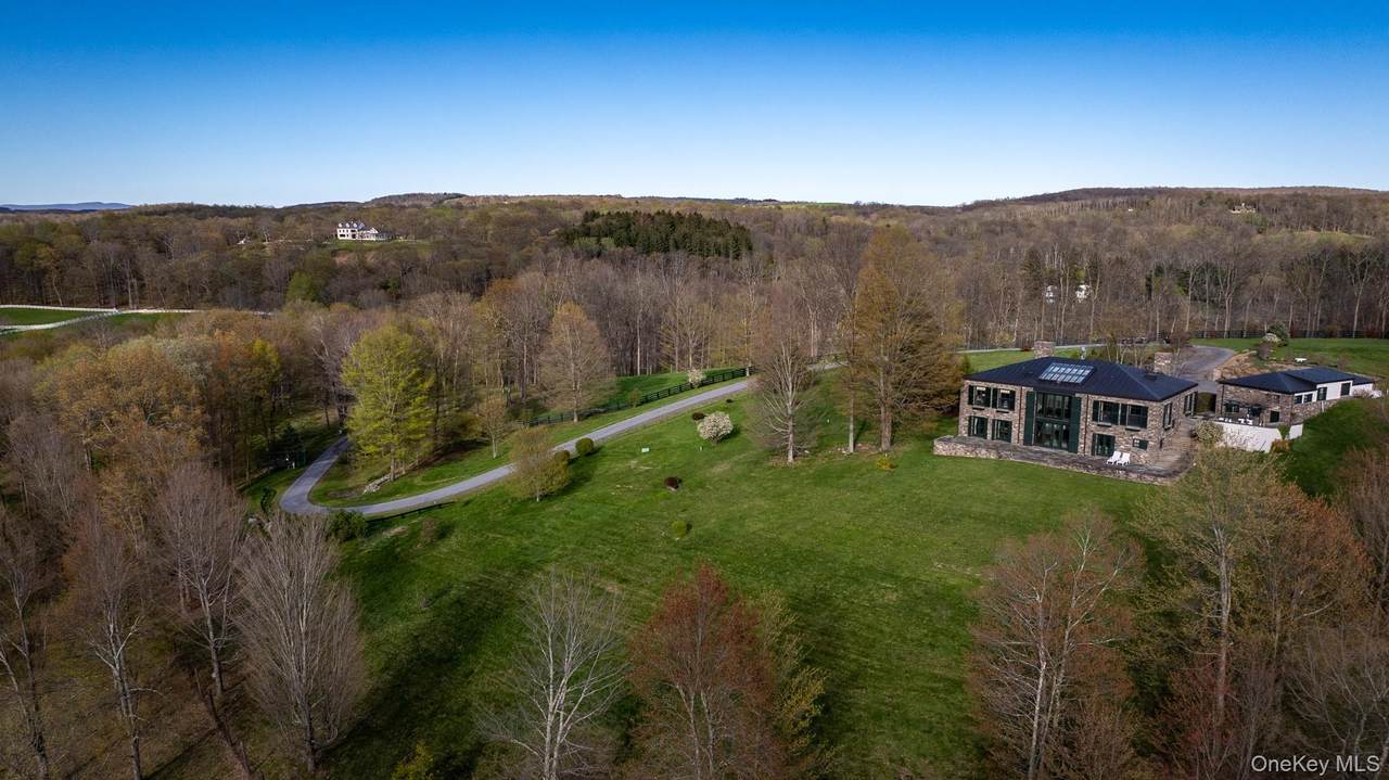 1135 Duell Road - Photo 1