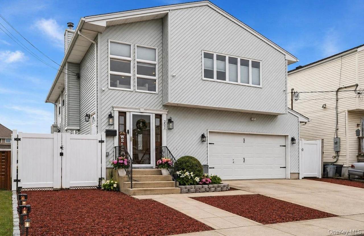 251 Arthur Street - Photo 1