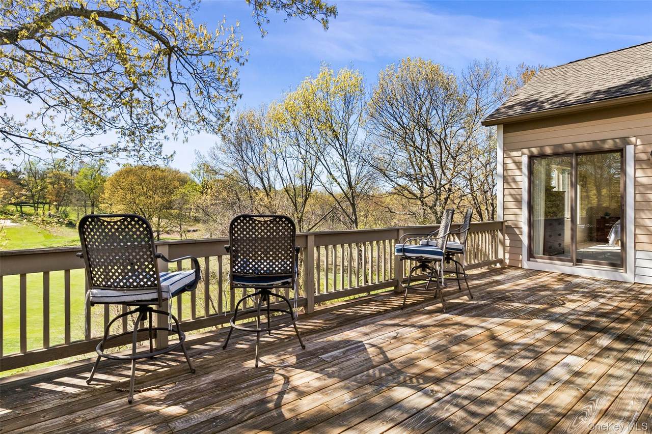 415 Heritage Hills Drive - Photo 1