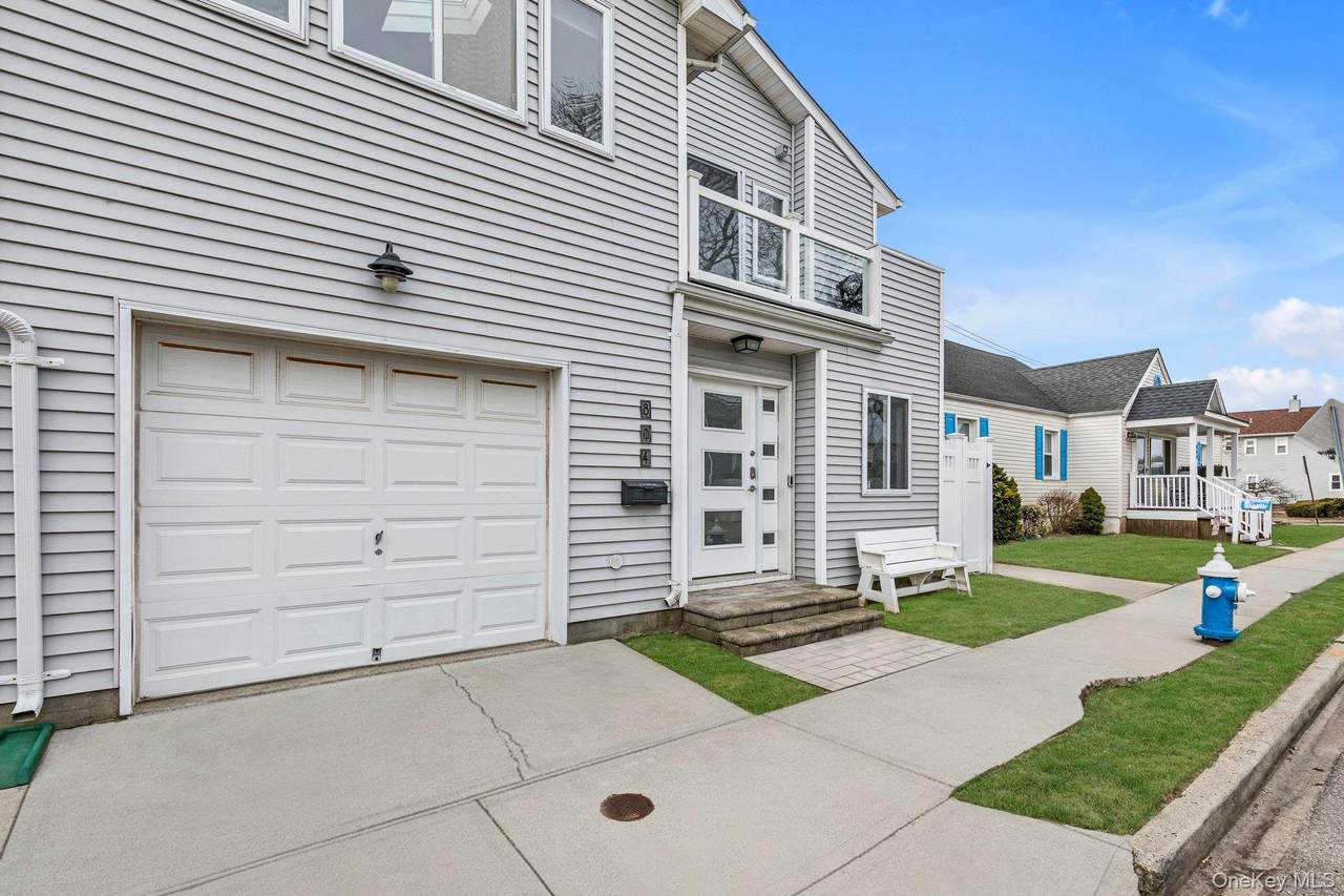 804 Chester Street - Photo 1