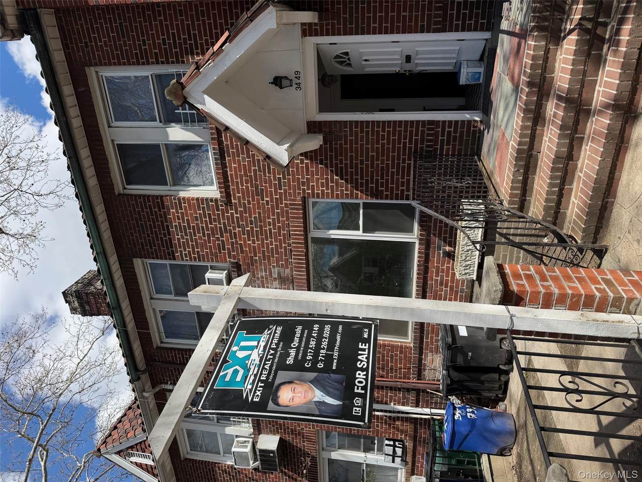 3449 73rd Street - Photo 1