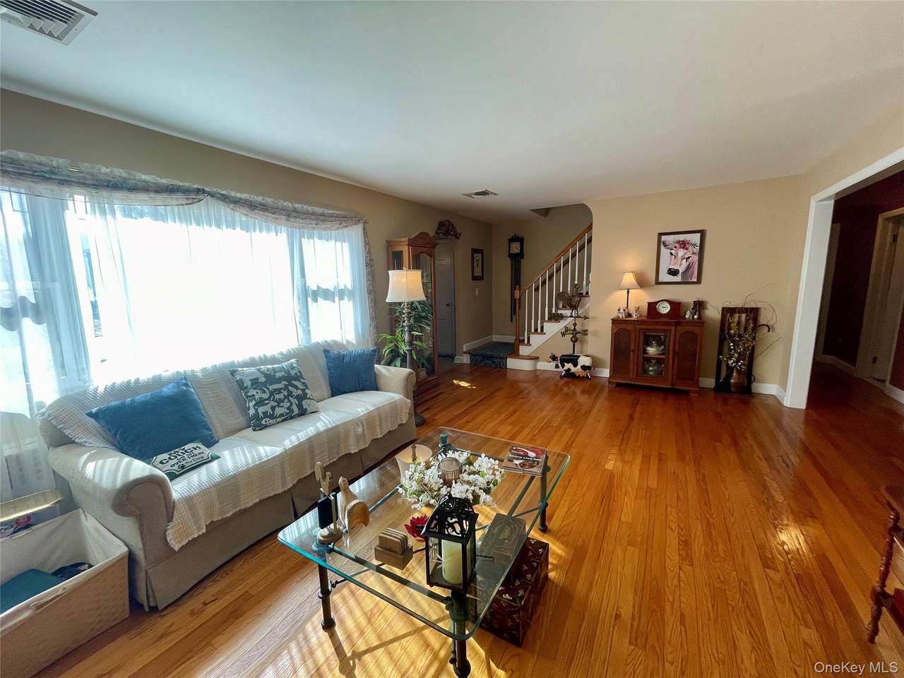 4 Sylvan Way - Photo 1