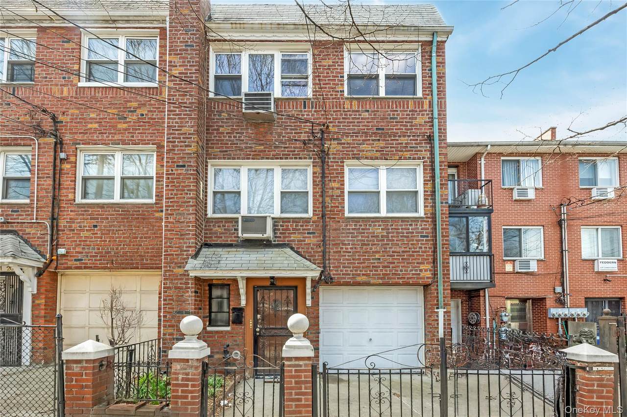 41-18 149th Pl - Photo 1