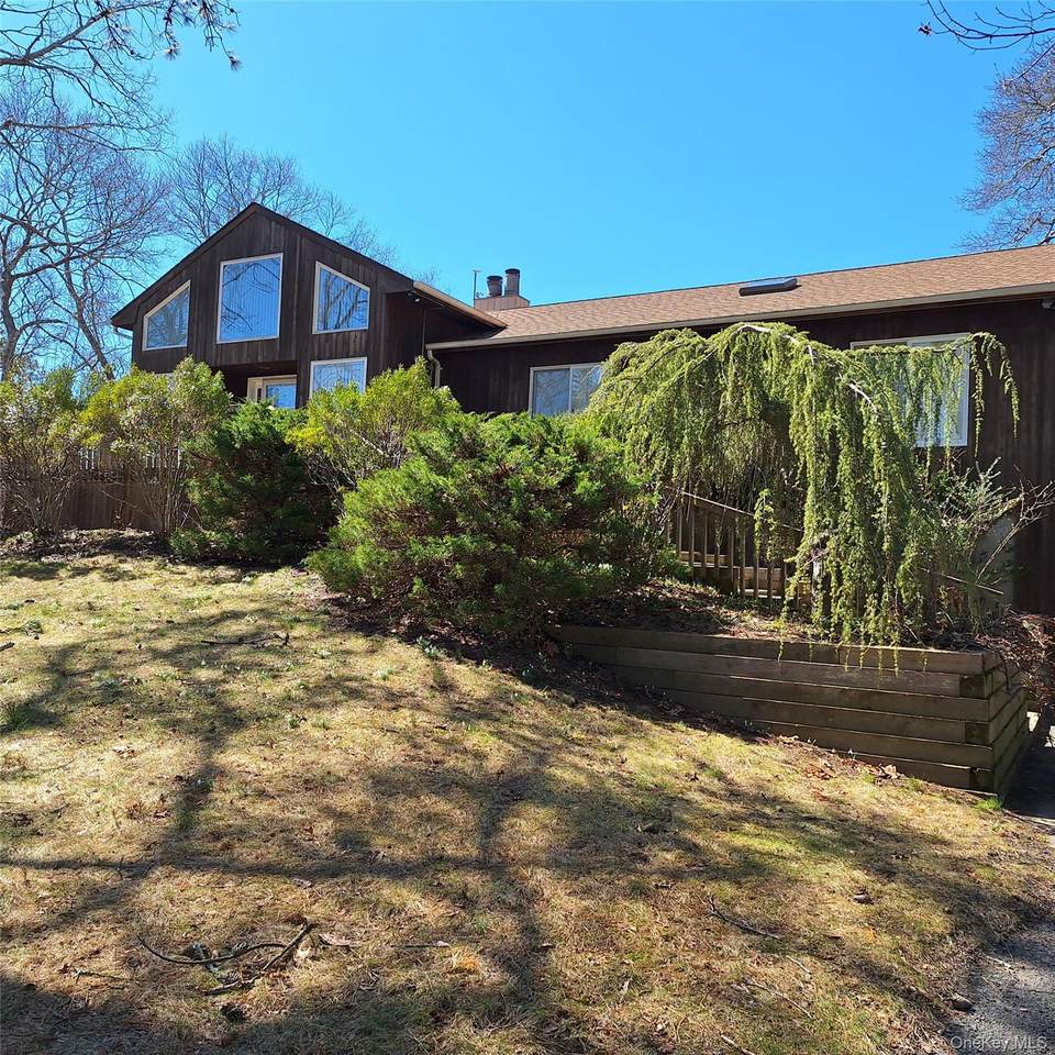 7 Clay Pit Road - Photo 1