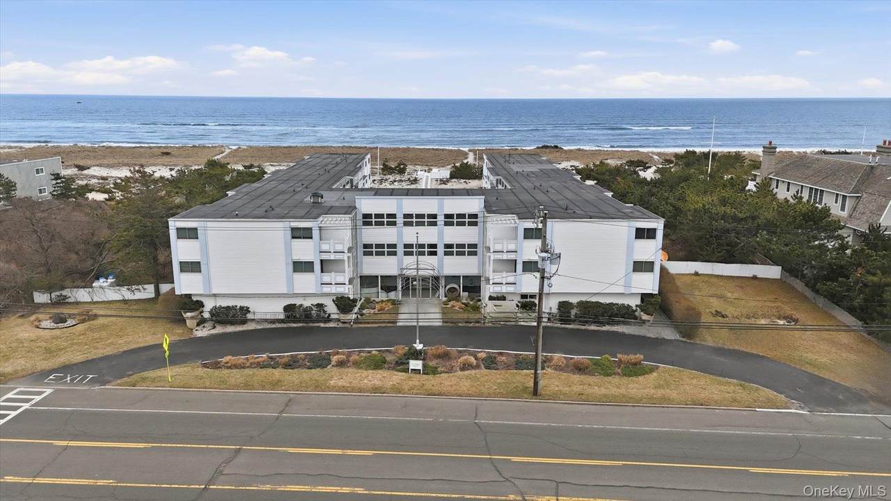 281 Dune Road - Photo 1