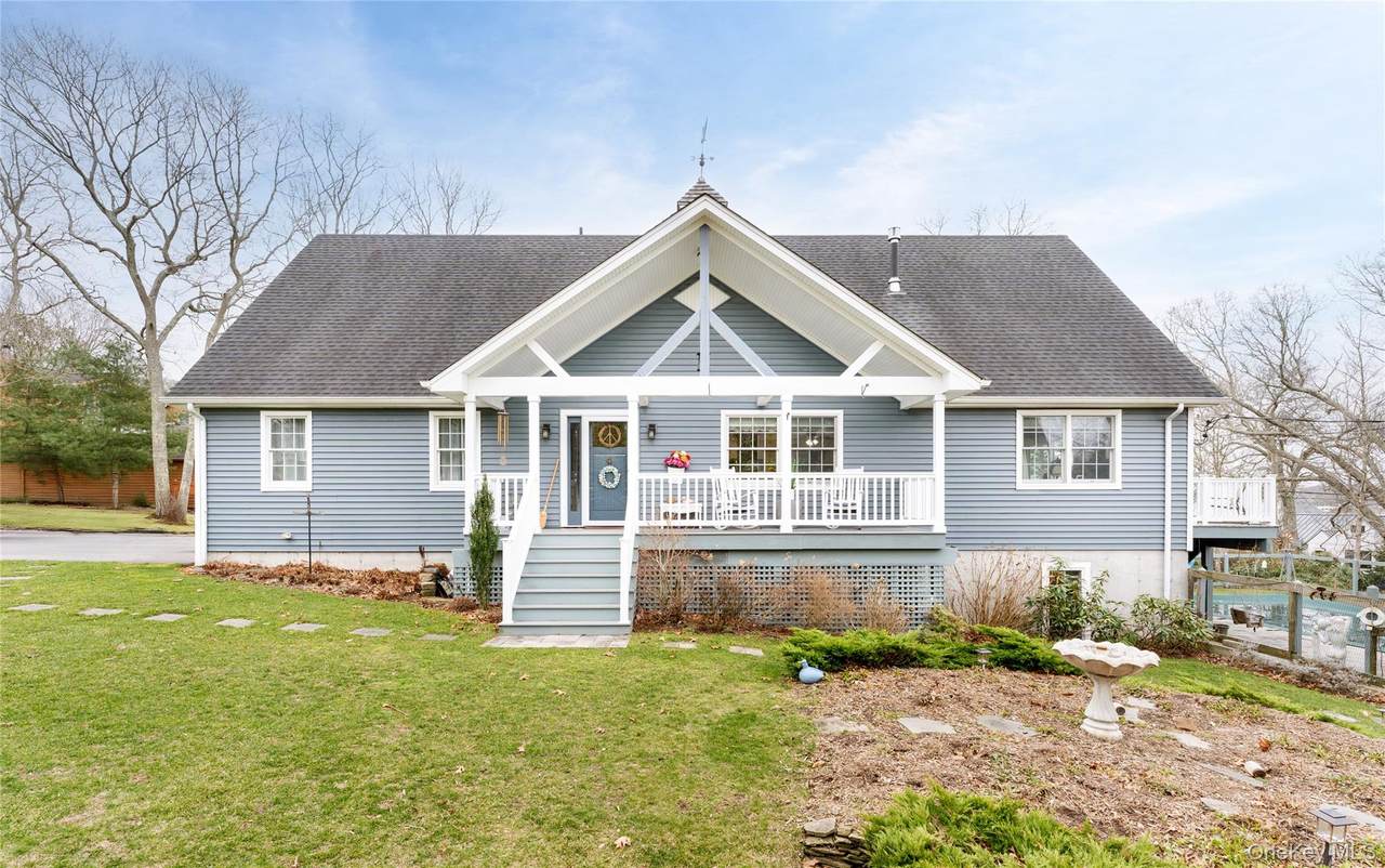 61 Atlantic Avenue - Photo 1