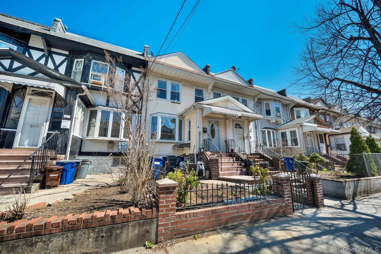 8915 88th Street - Photo 1