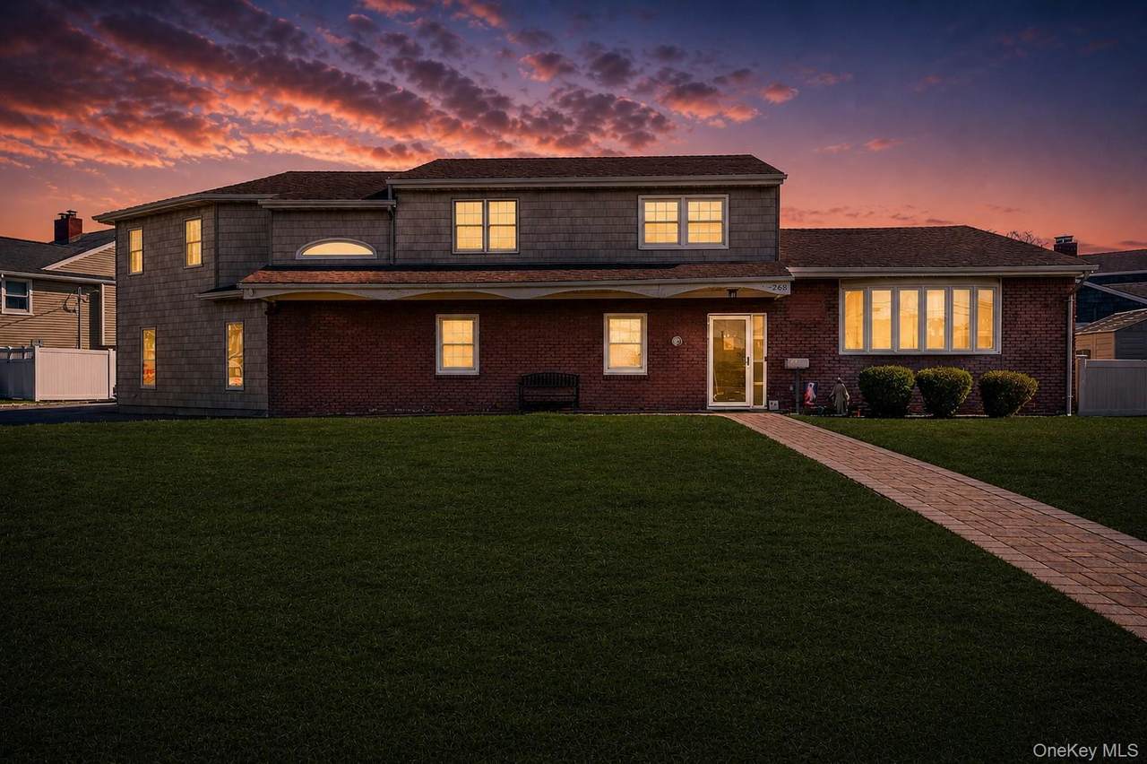 268 Shore Drive - Photo 1