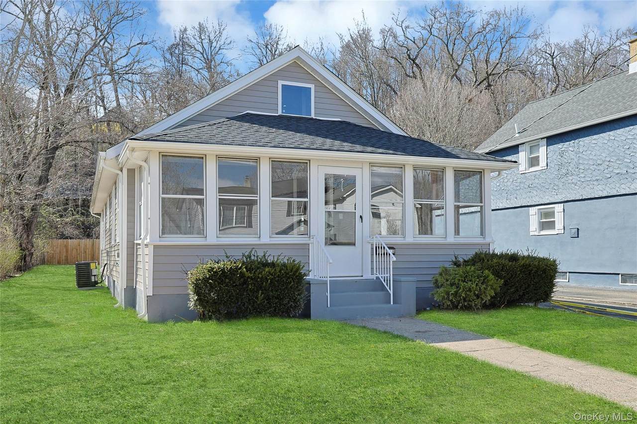 13 Richard Street - Photo 1