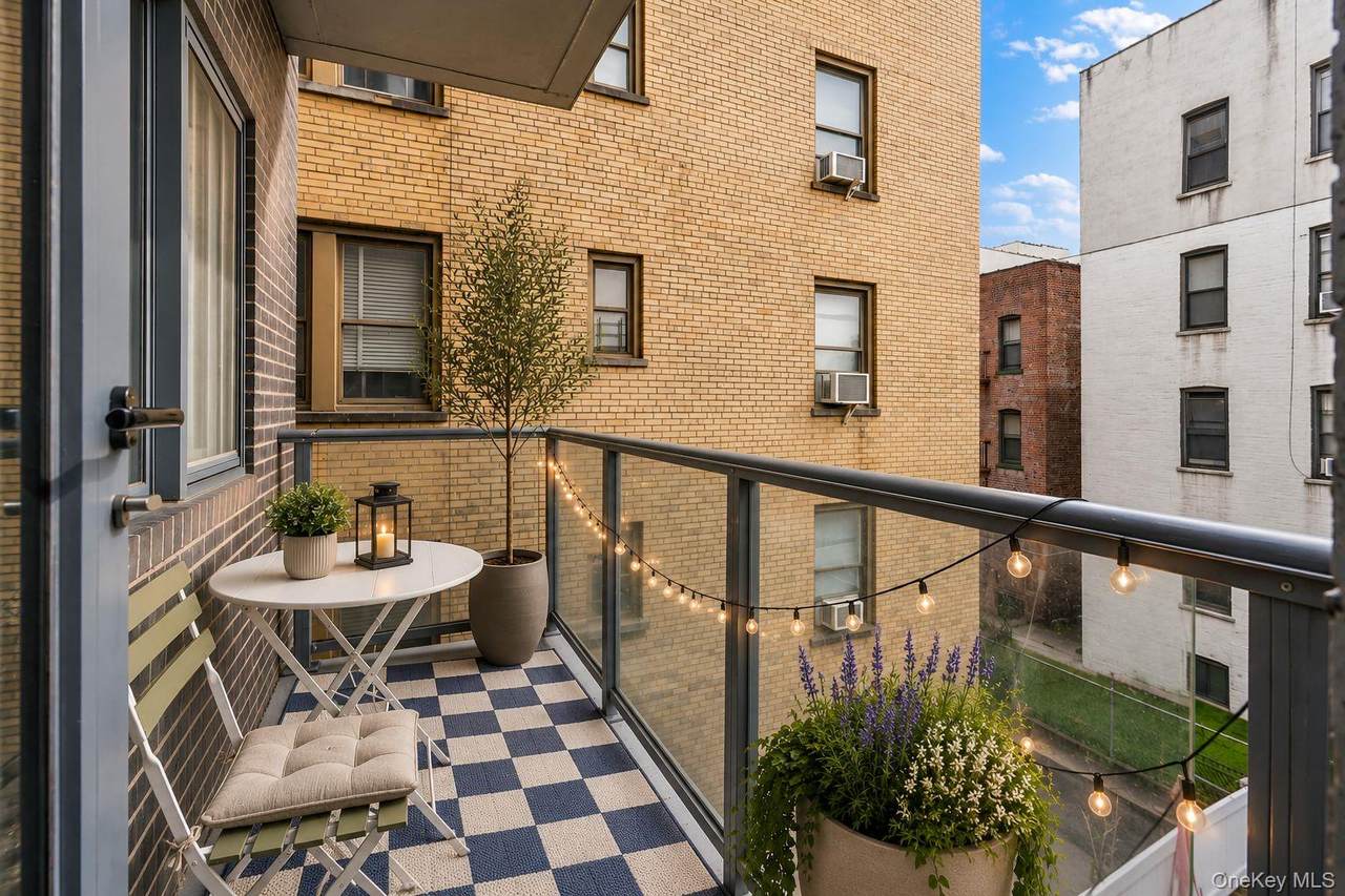 31-41 29th Street - Photo 1