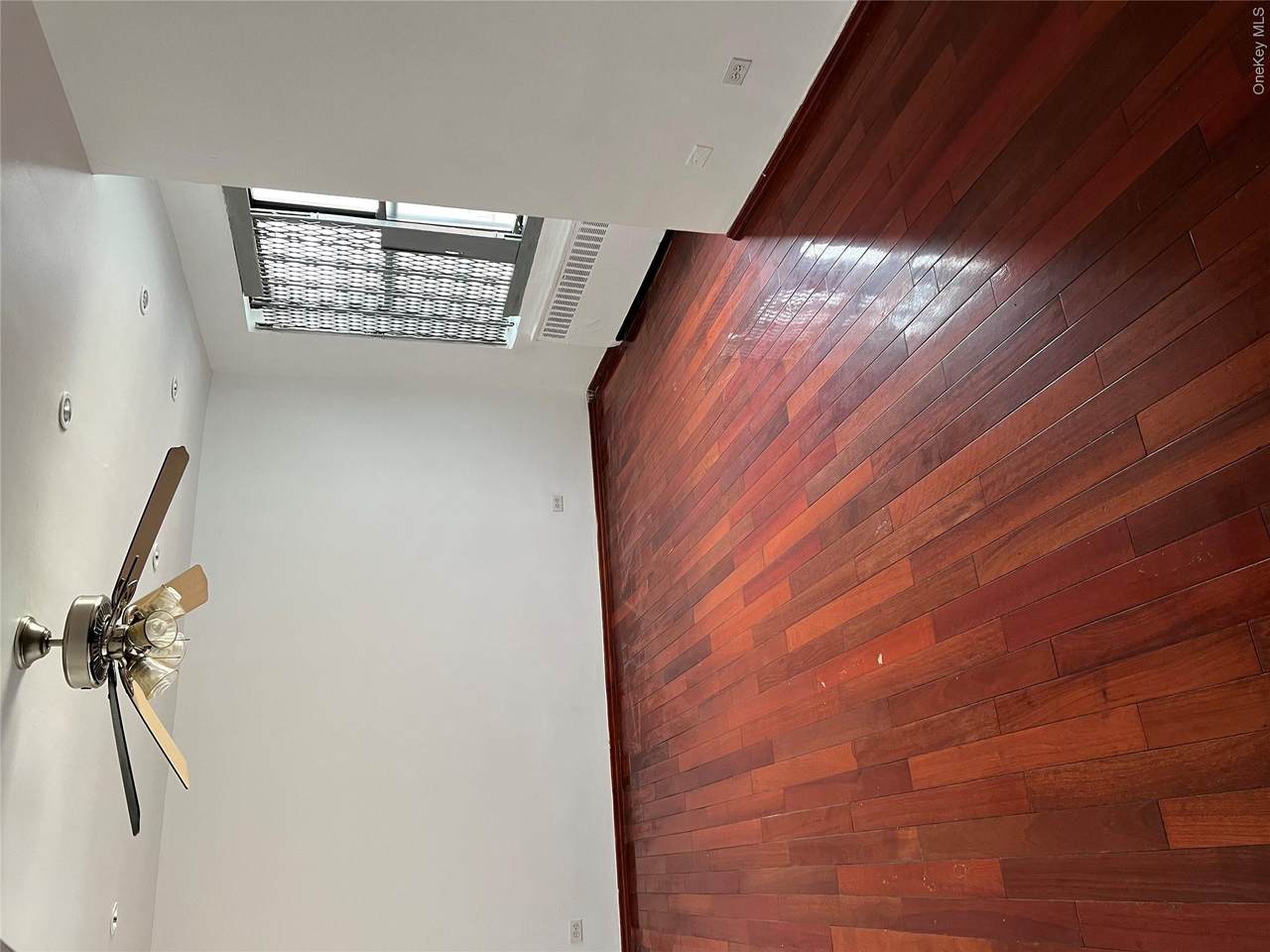 44-21 Macnish Street - Photo 1