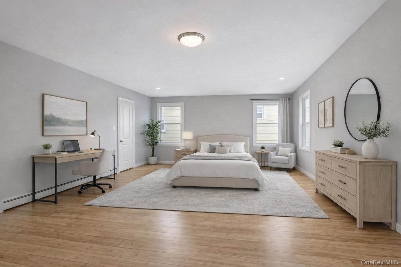 17021 118th Avenue - Photo 1