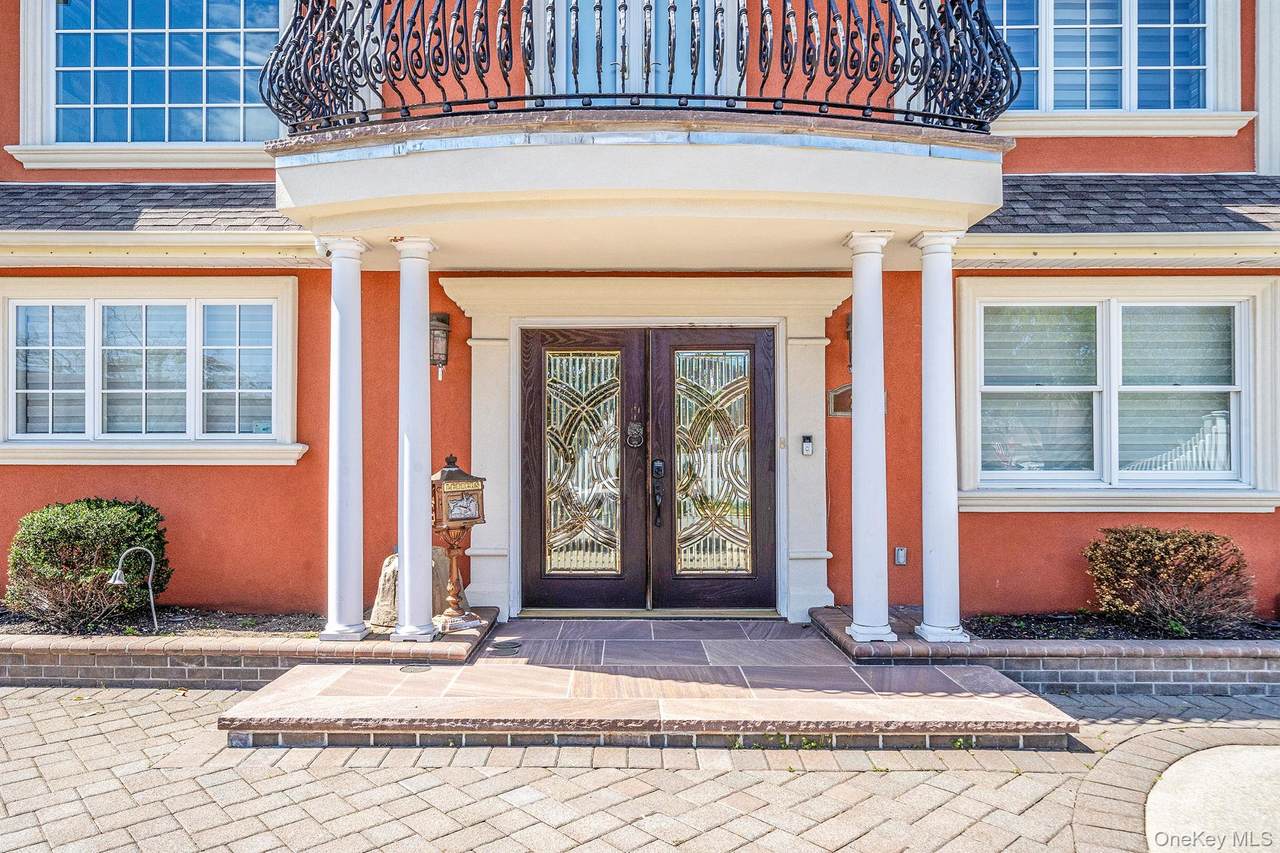 26 Grace Lane - Photo 1