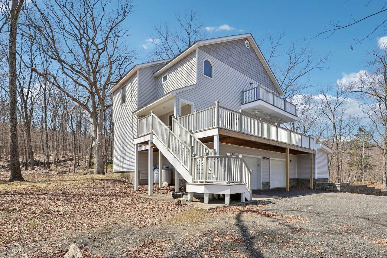 27 Krieger Road - Photo 1