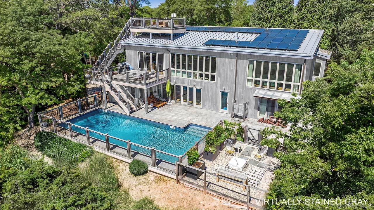 32 Tuthill Lane - Photo 1