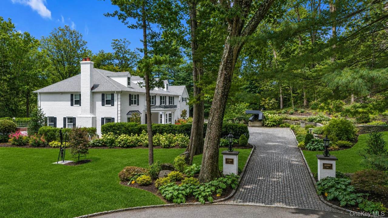 45 Southeast Road - Photo 1