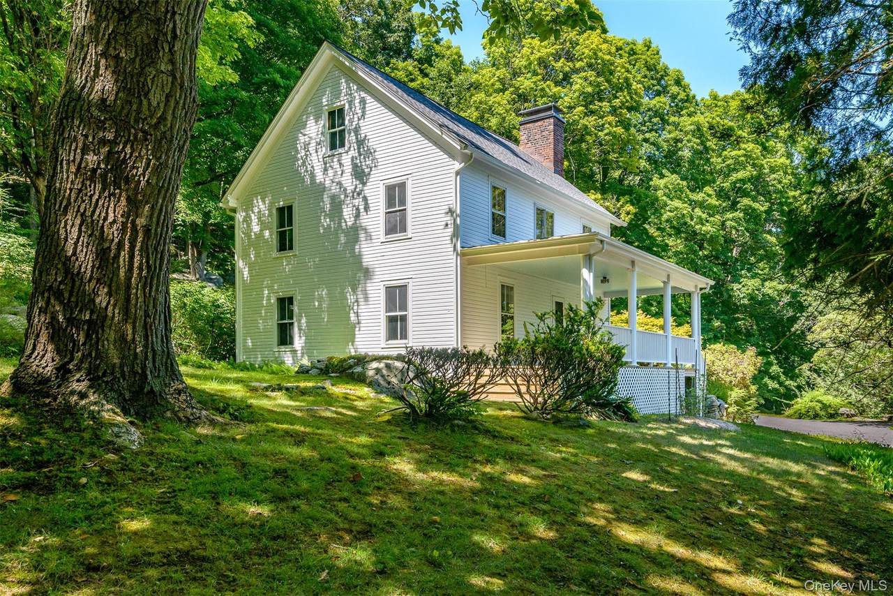 635 Long Pond Road - Photo 1
