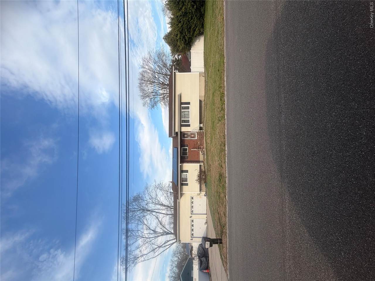 99 Brooklyn Avenue - Photo 1
