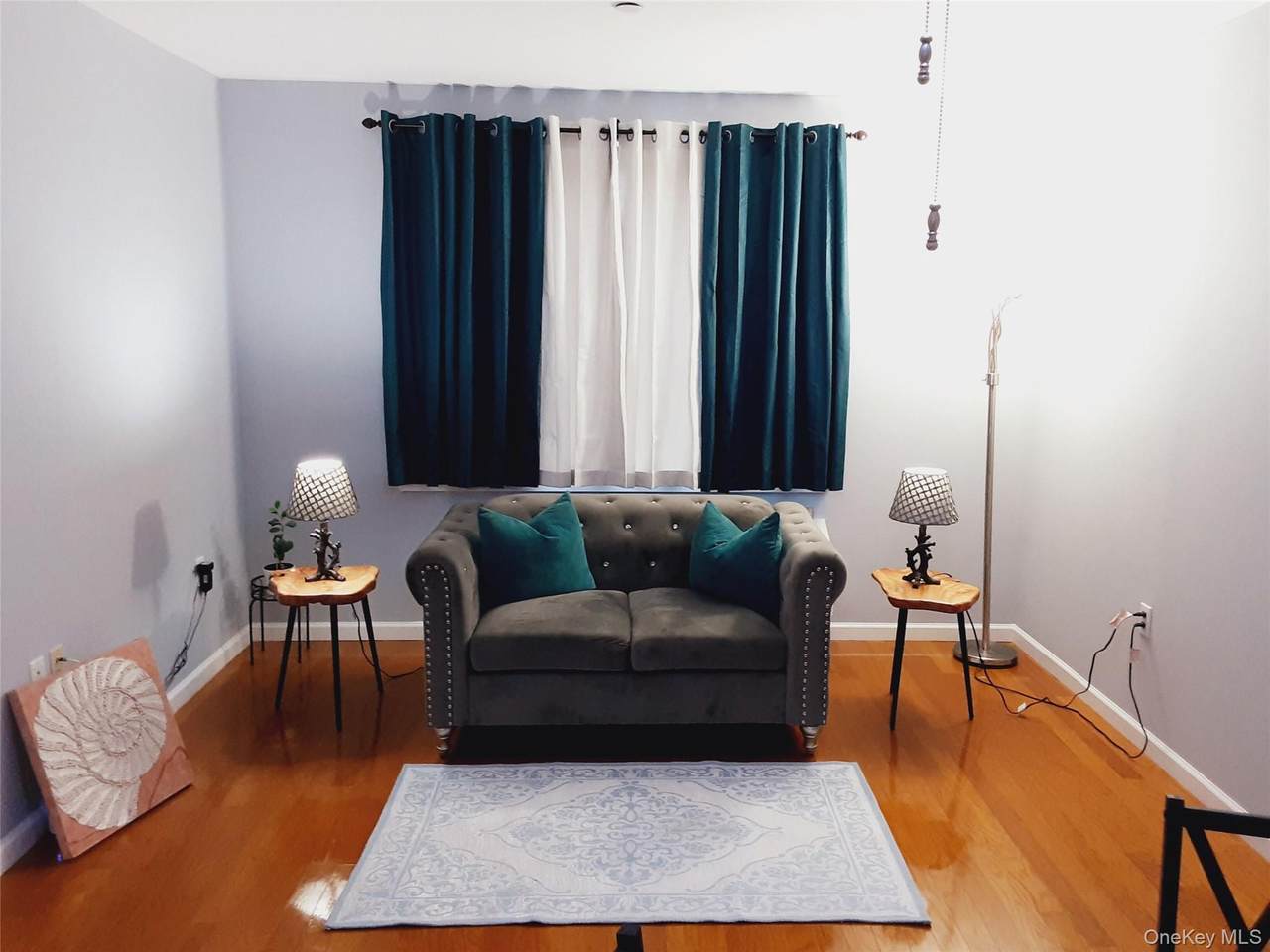 3330 61st Street - Photo 1