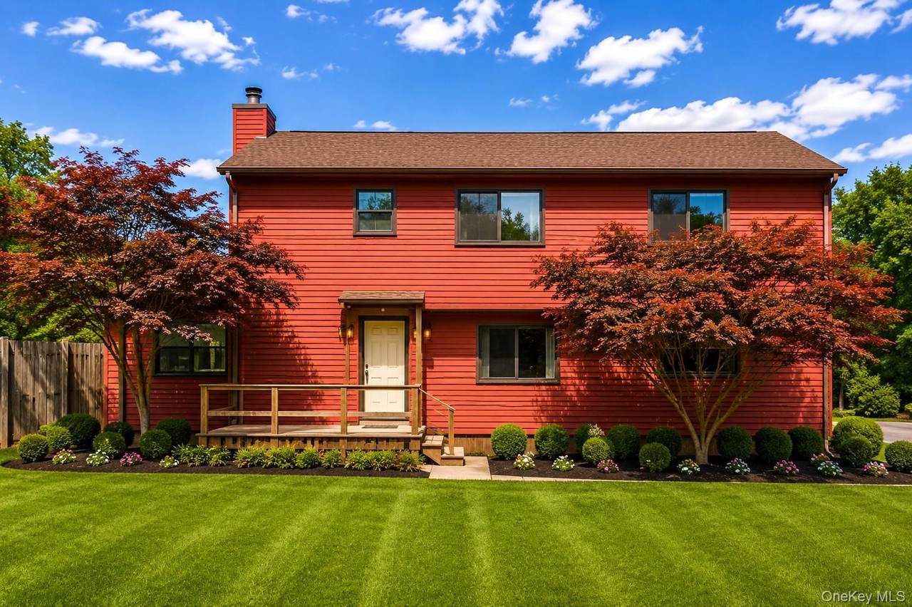 4 Mack Place - Photo 1