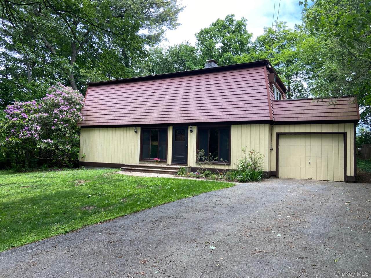 18 Ridge Road - Photo 1