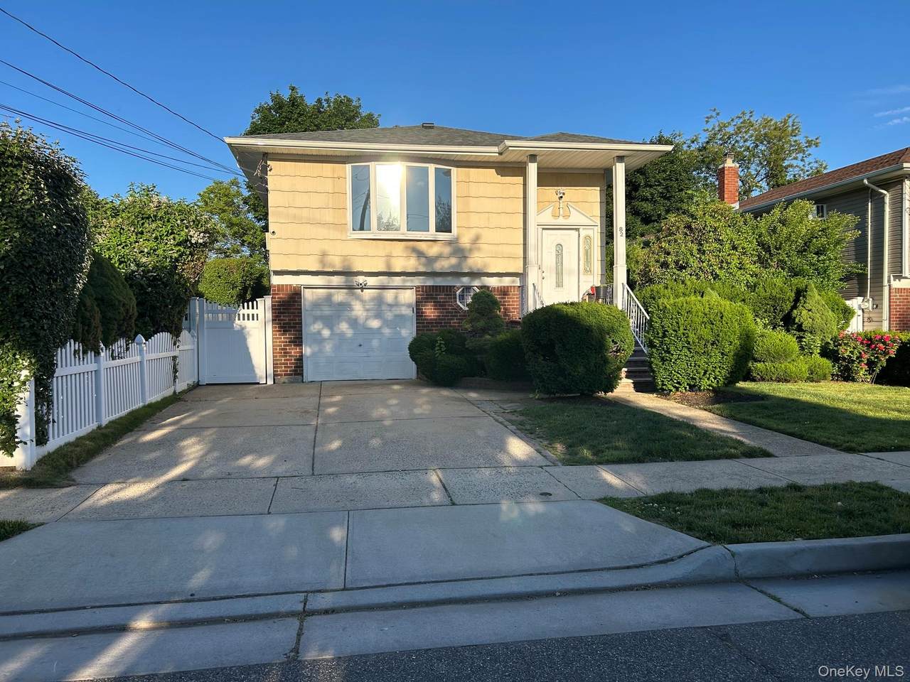 82 Bedford Road - Photo 1