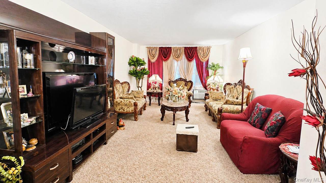 1200 53rd Street - Photo 1