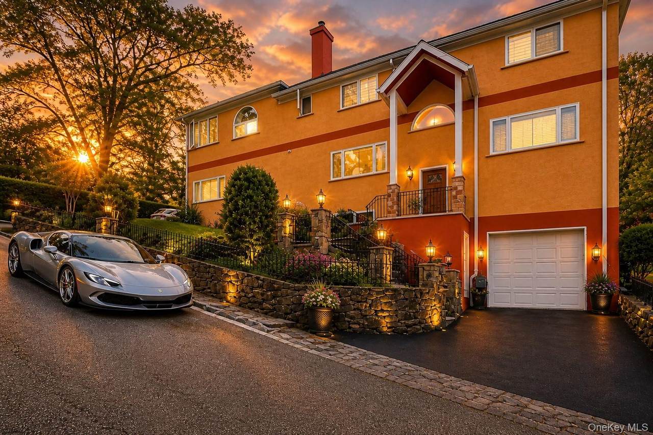 6 Inwood Place - Photo 1