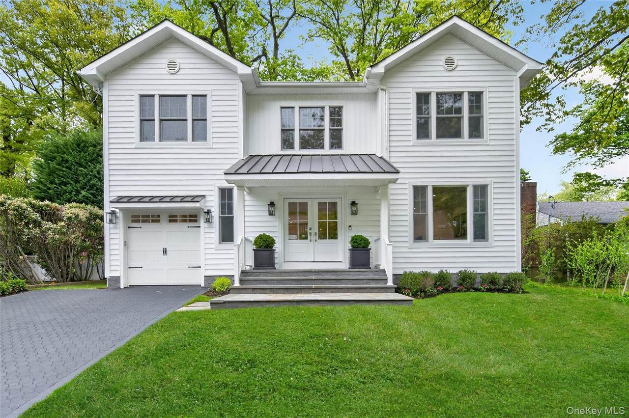 5 Pepperday Avenue - Photo 1