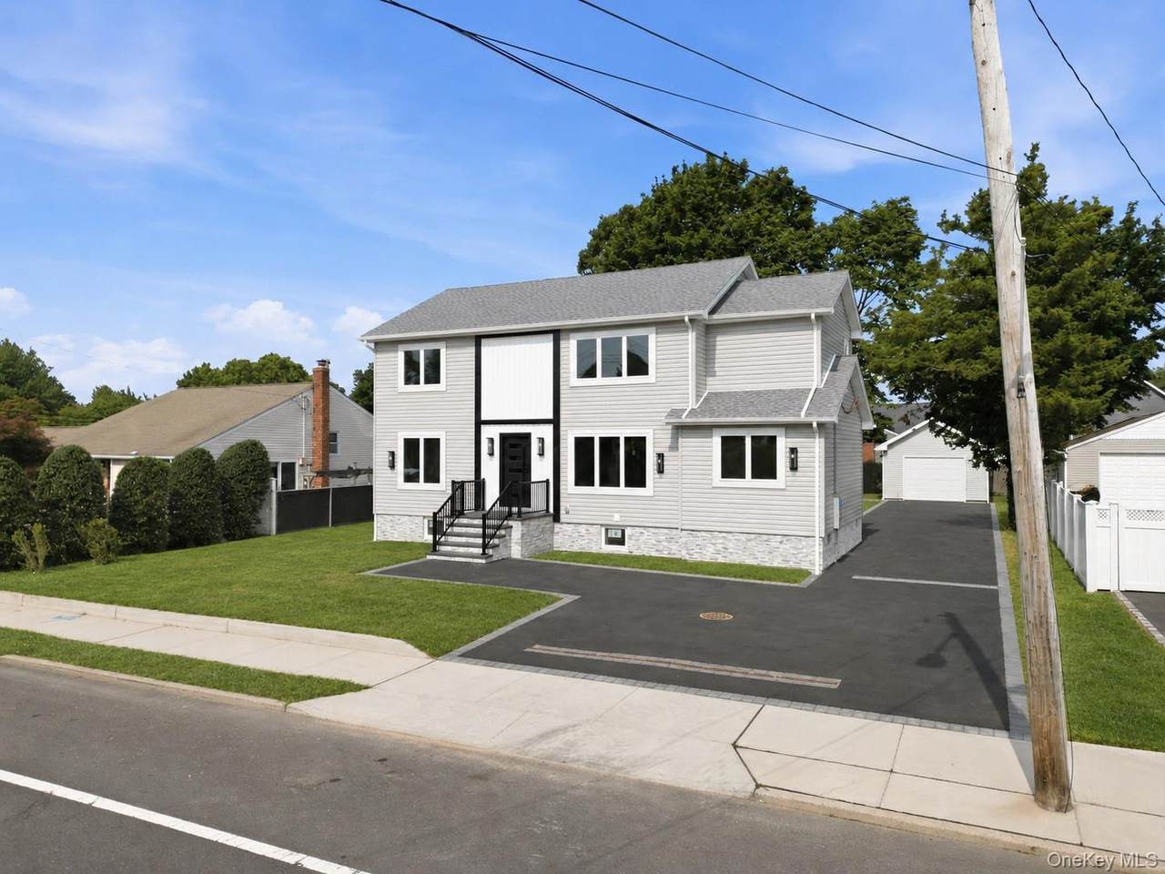 136 Udall Road - Photo 1