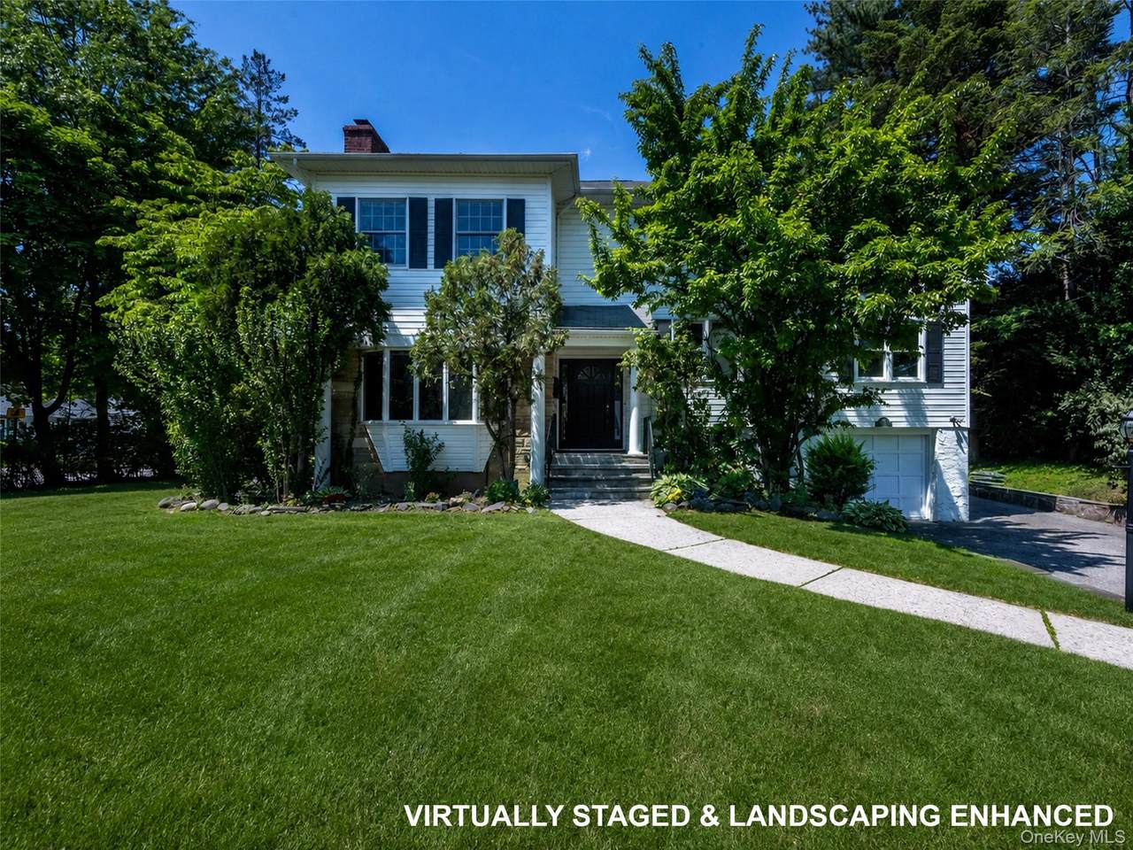 177 Puritan Drive - Photo 1