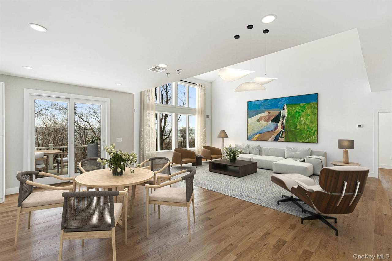 199 Tweed Boulevard - Photo 1