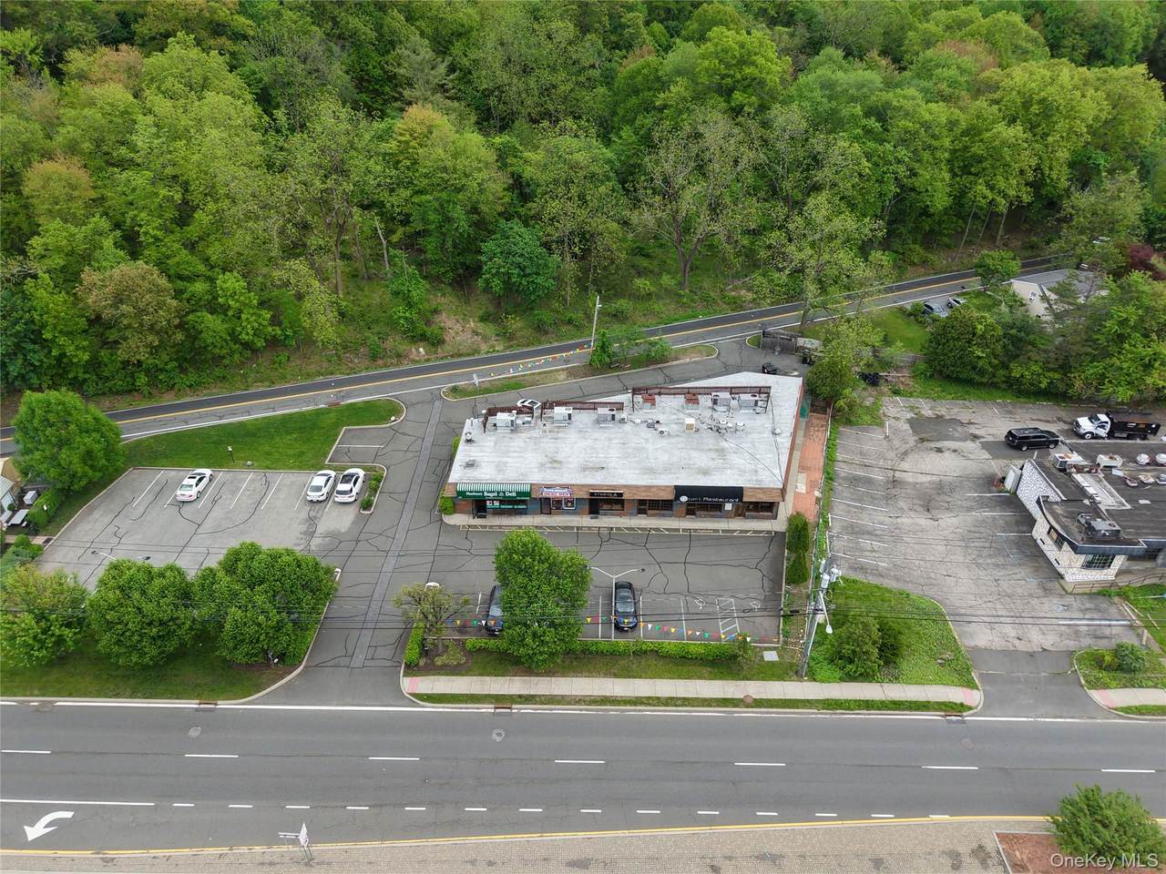 589 Route 303 - Photo 1