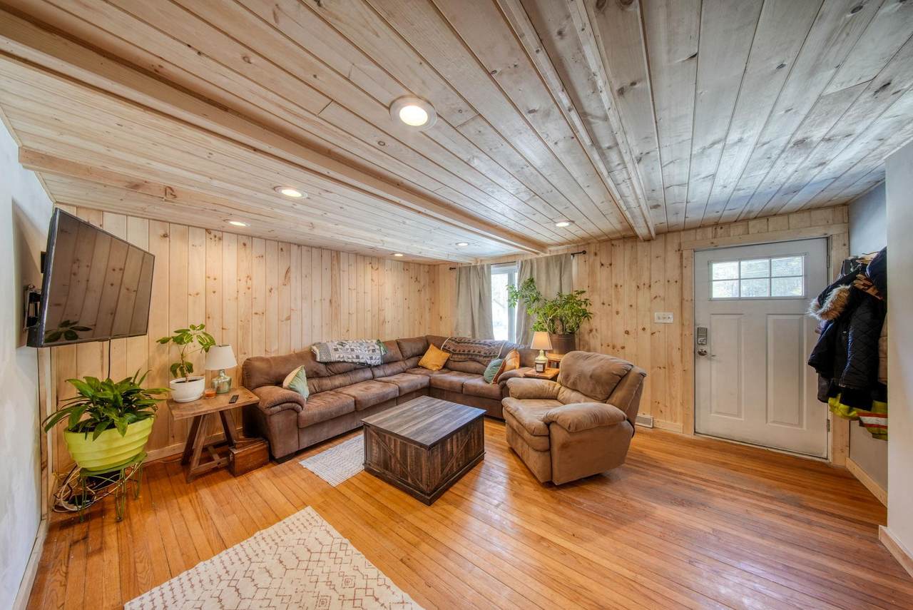 39 Kindrachuk Road - Photo 1