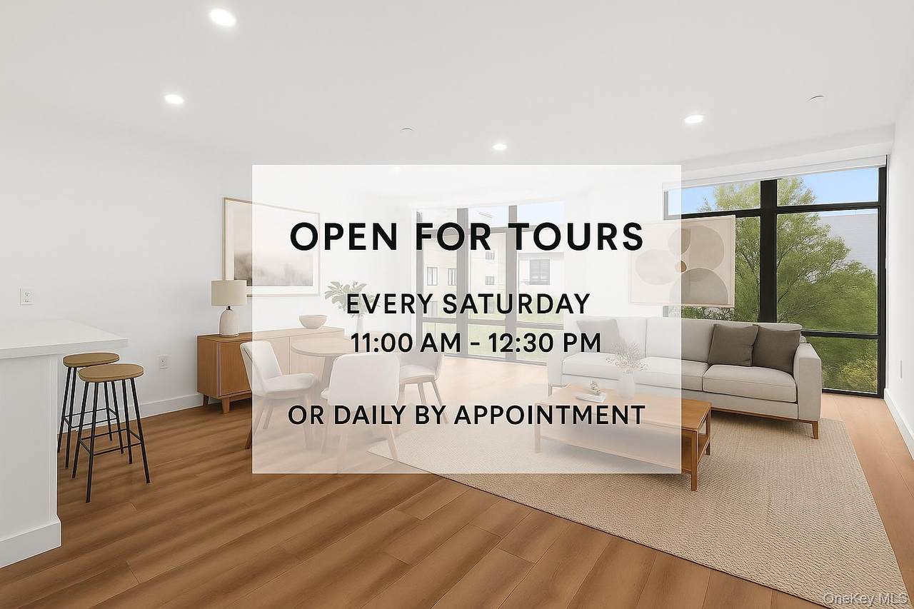 199 Post Road - Photo 1